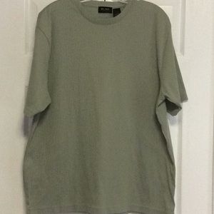 Men’s shirt